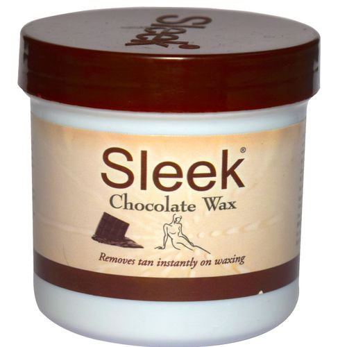 Sleek Chocolate Wax Buy Sleek Chocolate Wax Online At Best Price In India Nykaa Buy chocolate wax and get the best deals at the lowest prices on ebay!