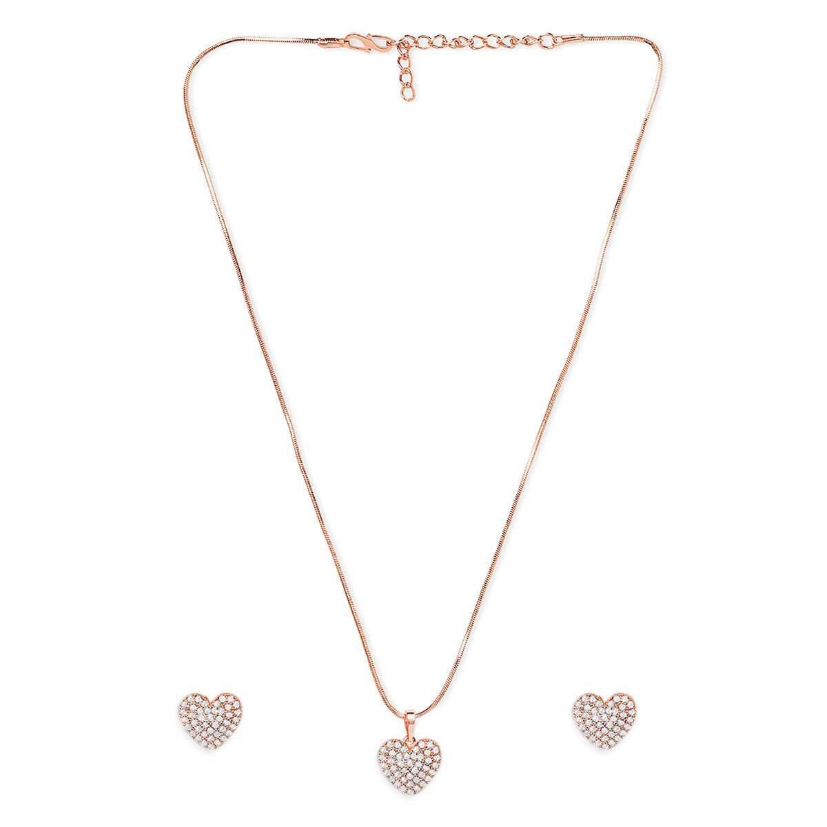 product image4