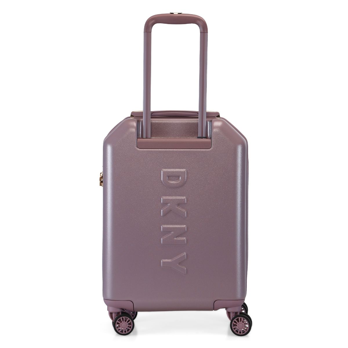 Dkny cabin luggage outlet