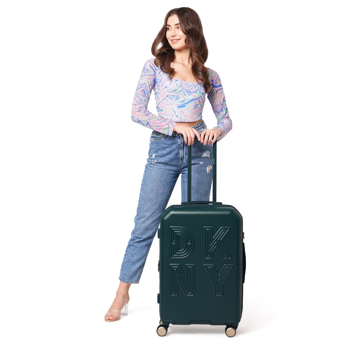 product image4