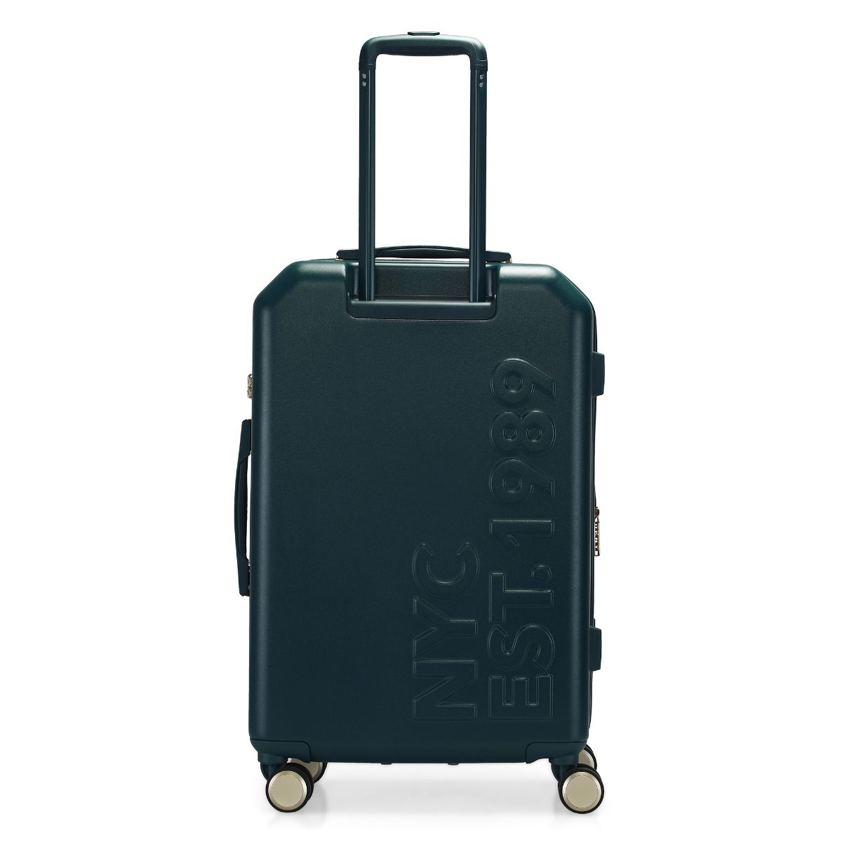 product image6