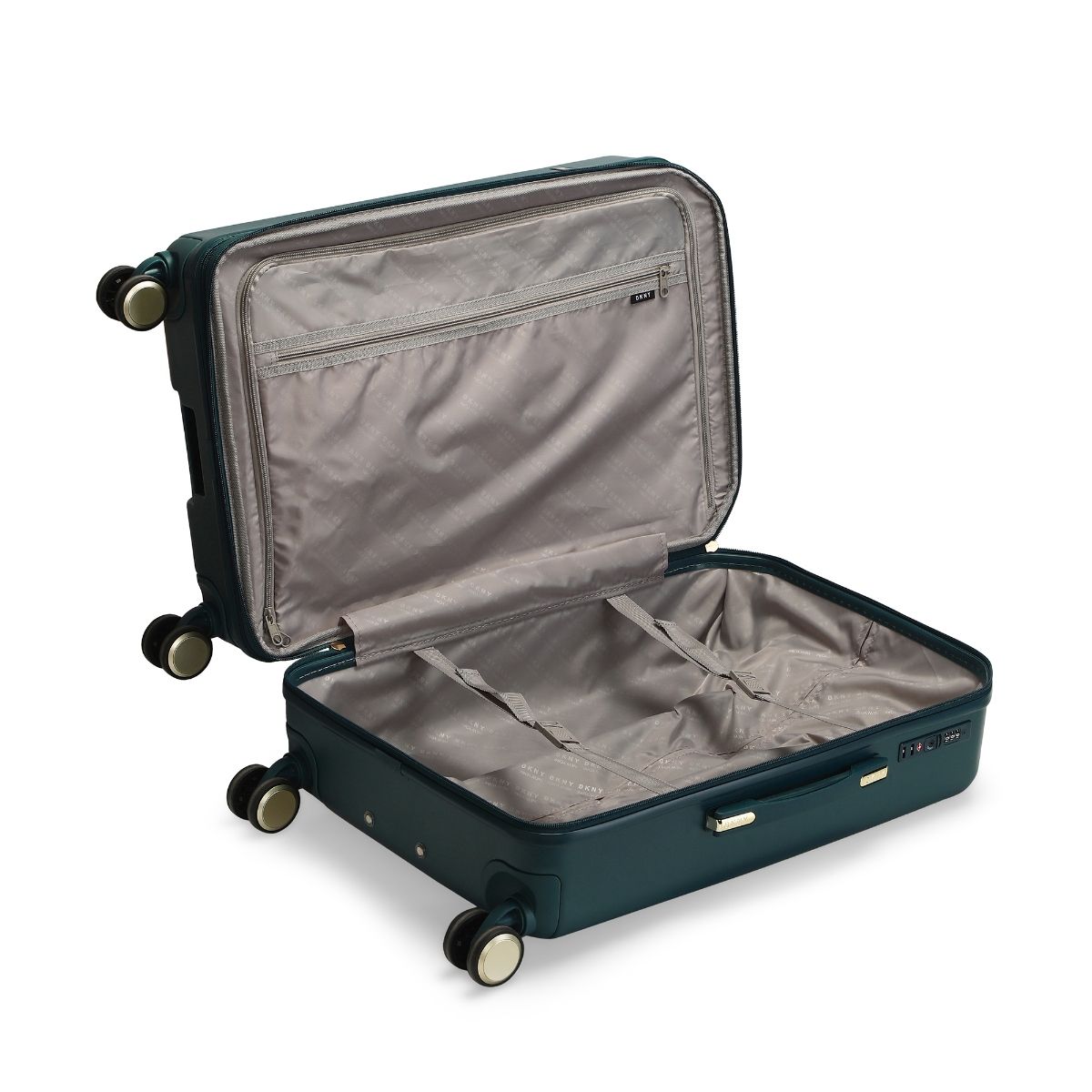 product image7