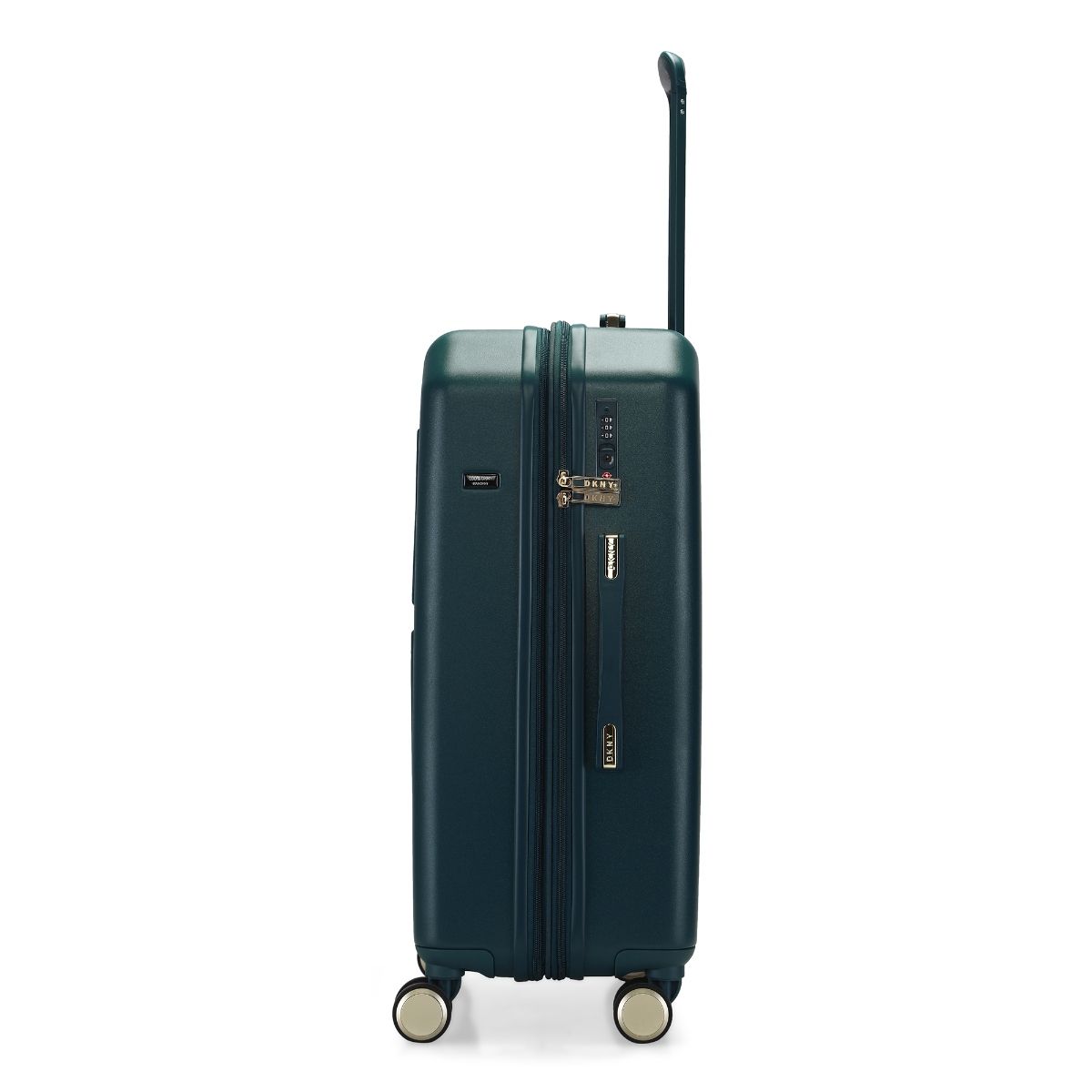 product image8