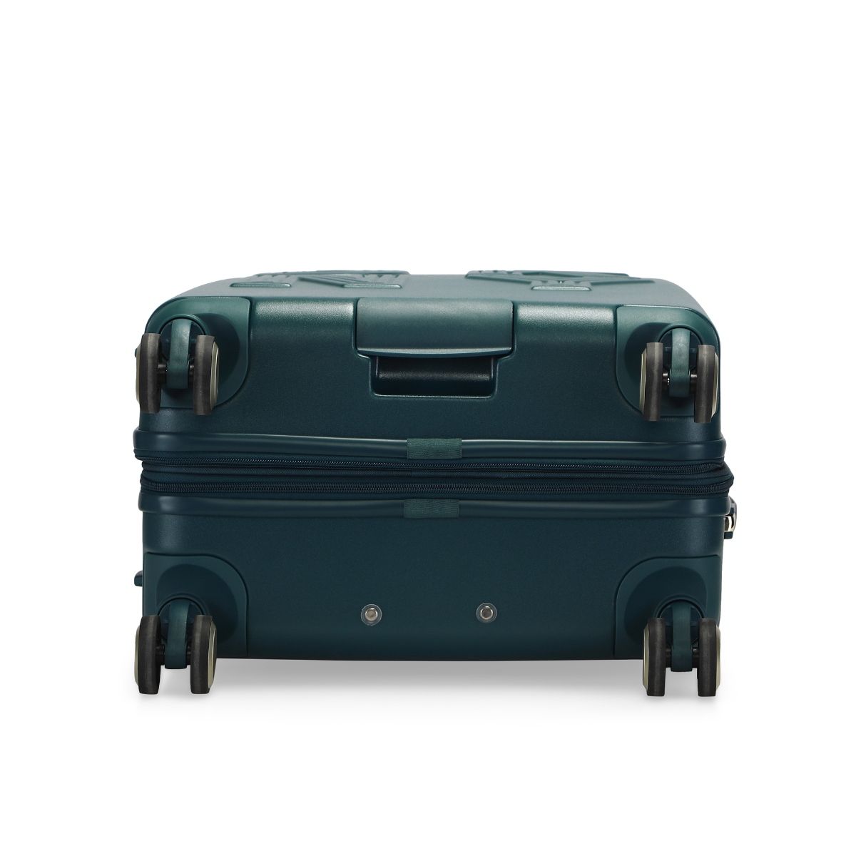 product image9
