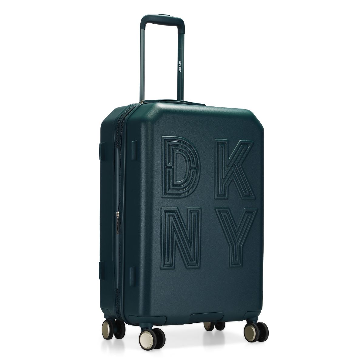product image10