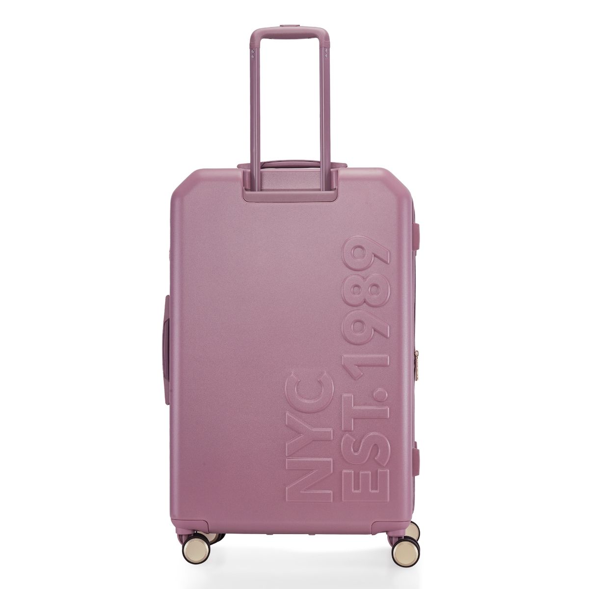product image6