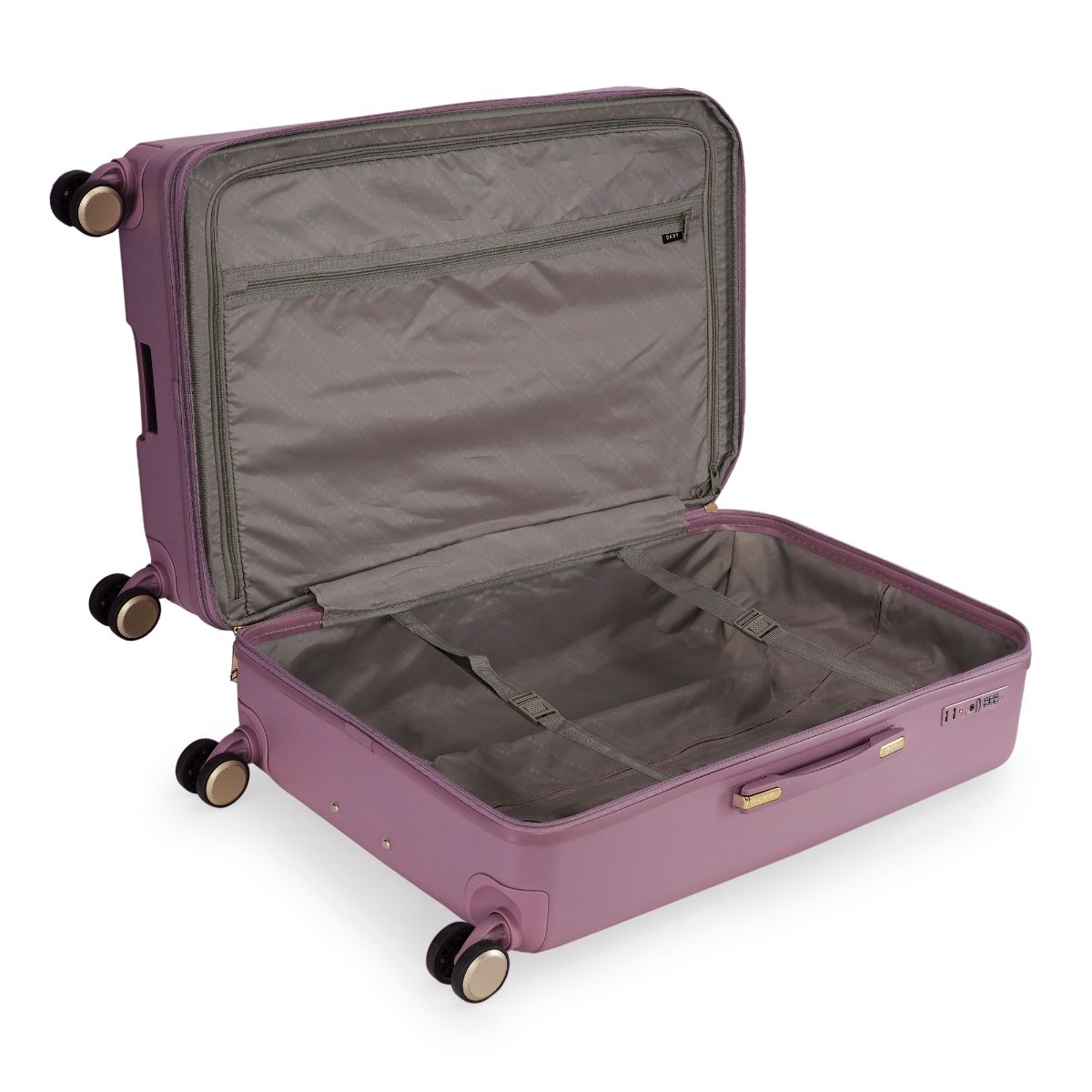 product image7