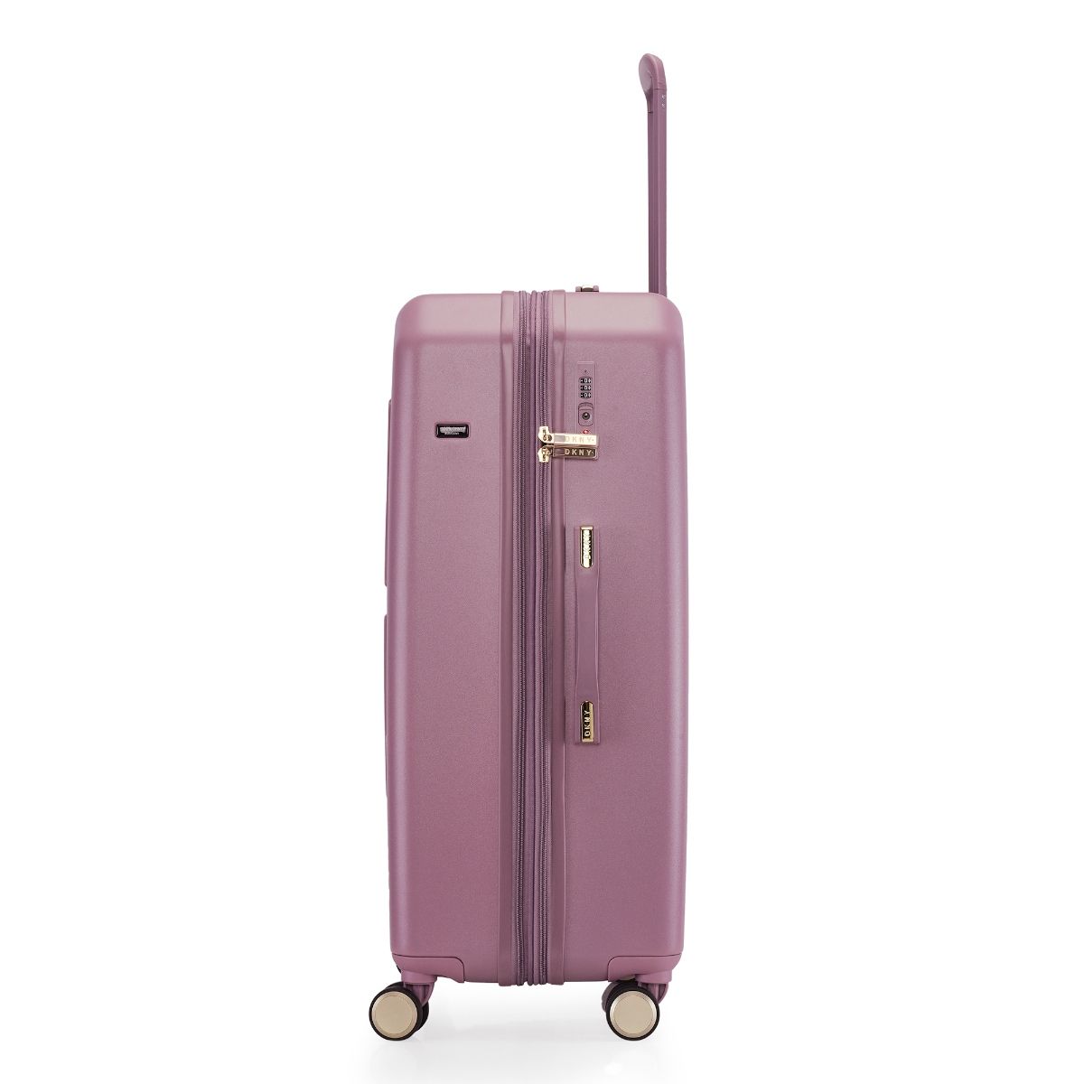 product image8
