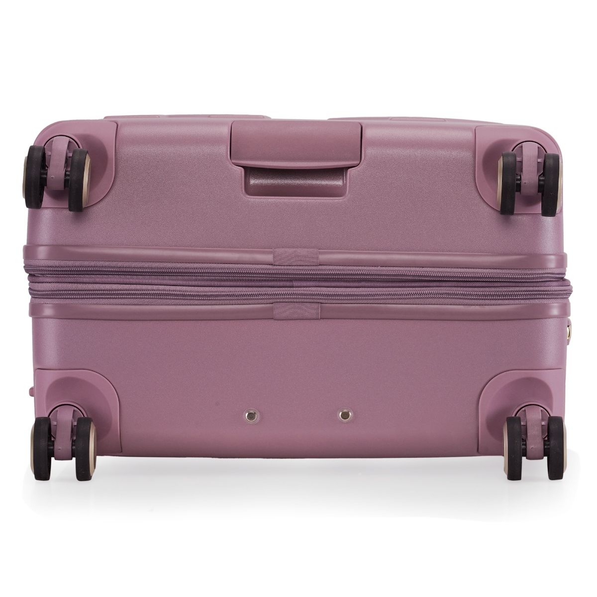 product image9