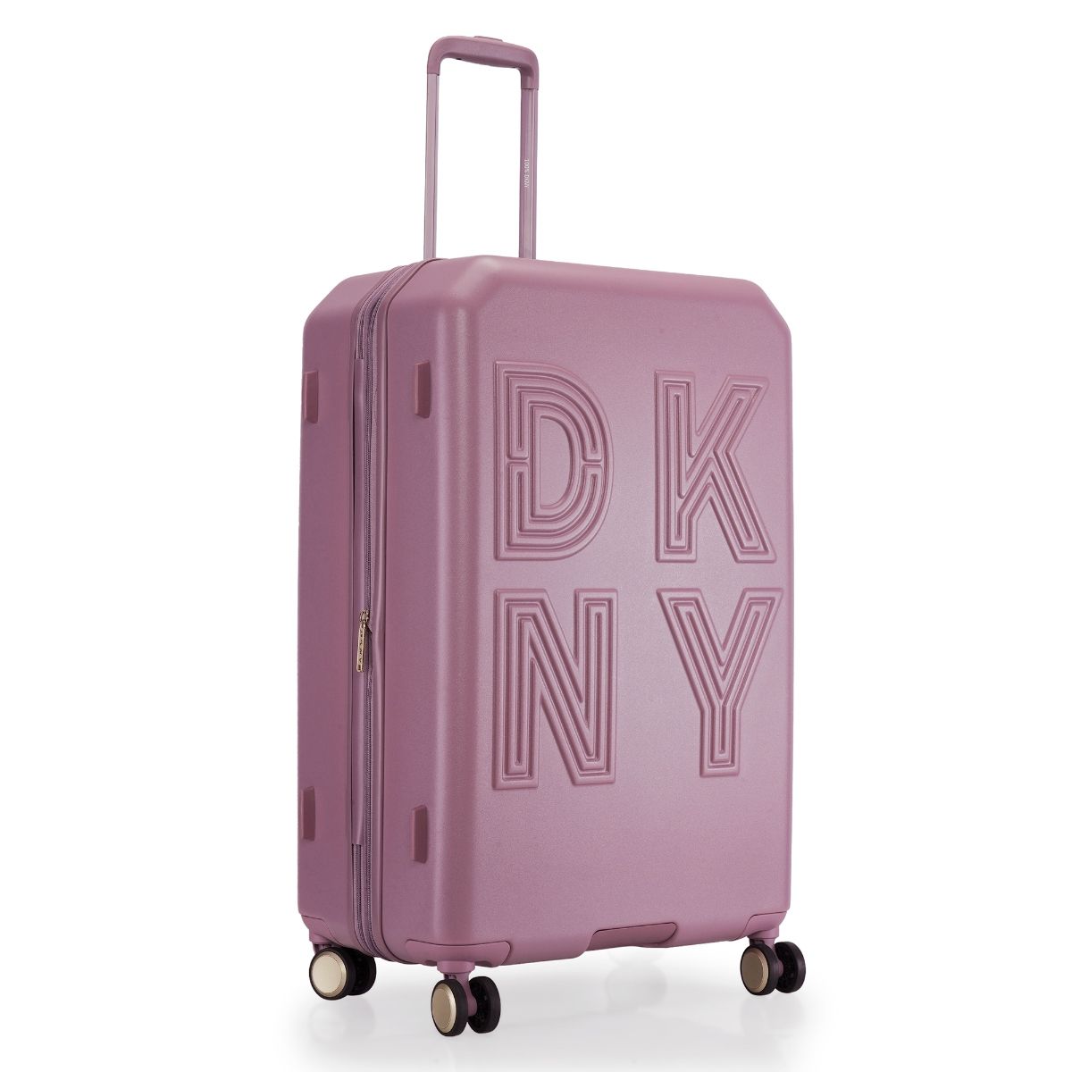 product image10