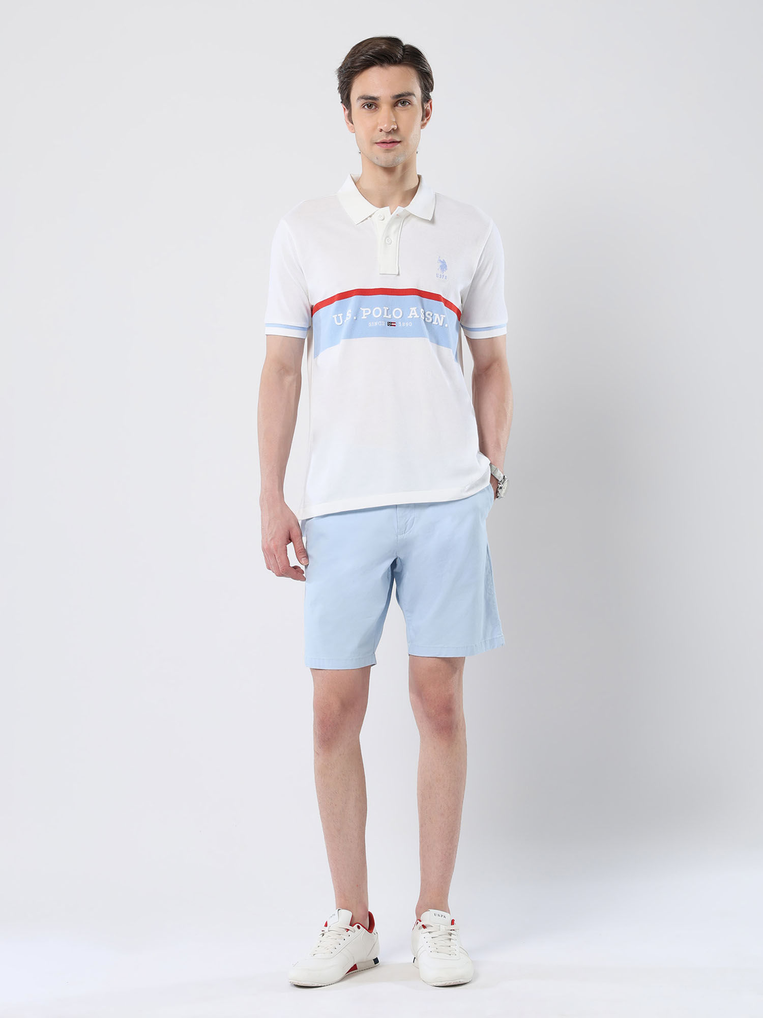 product image3