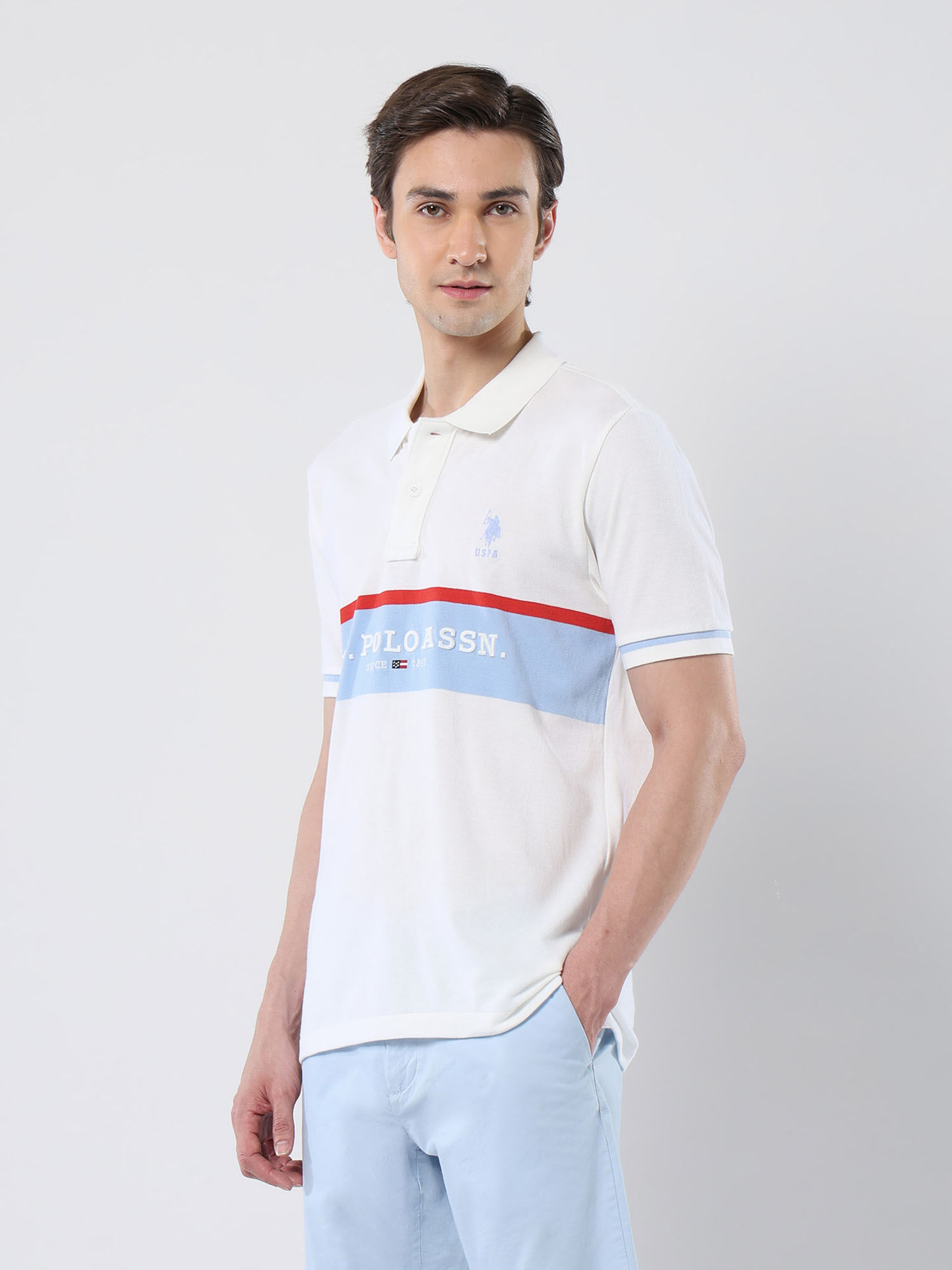 product image4