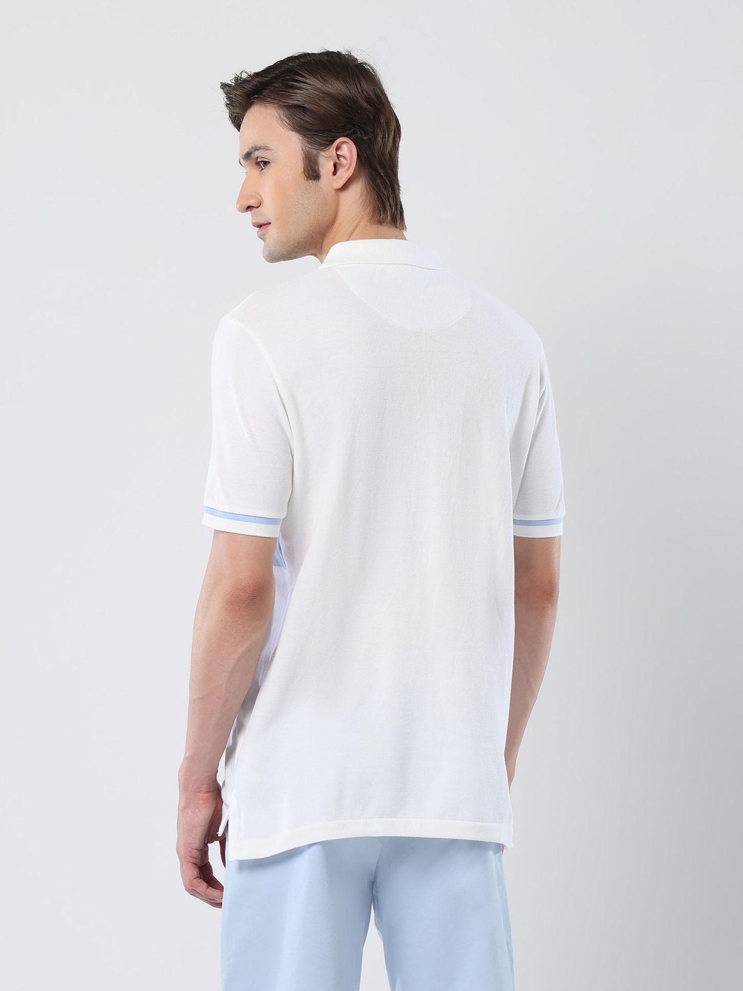 product image5