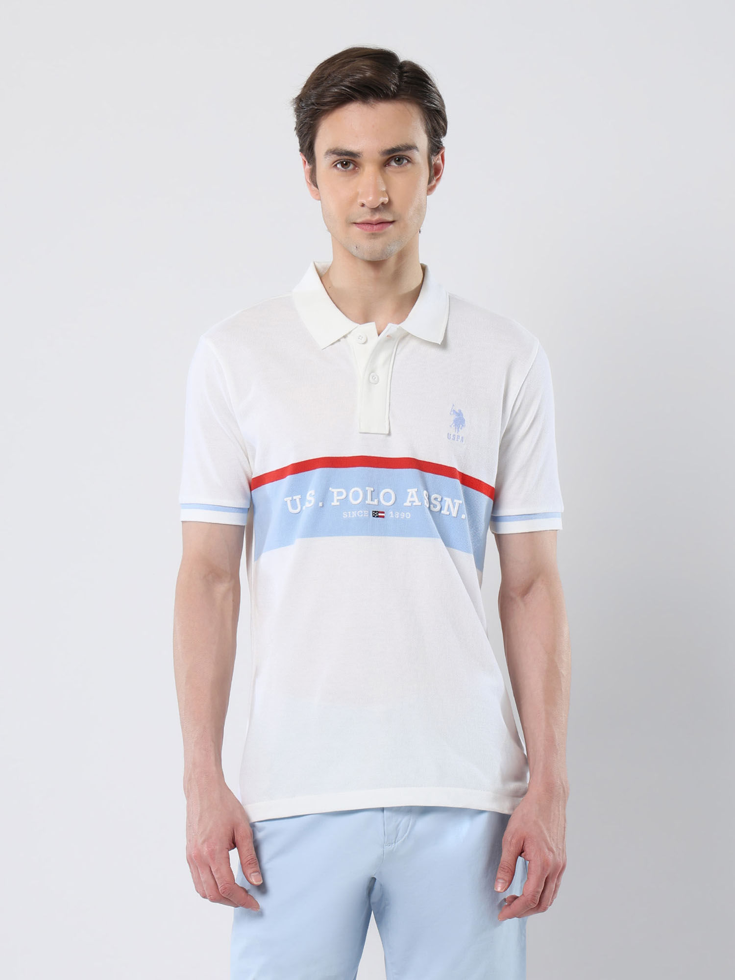product image6