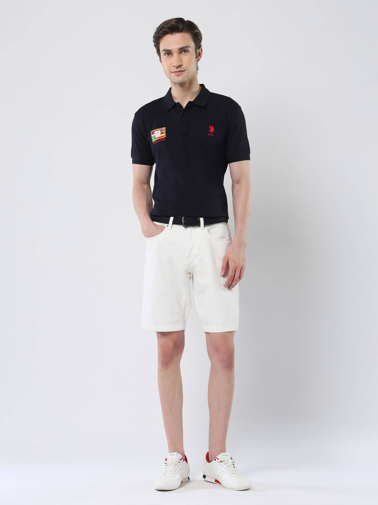 product image3