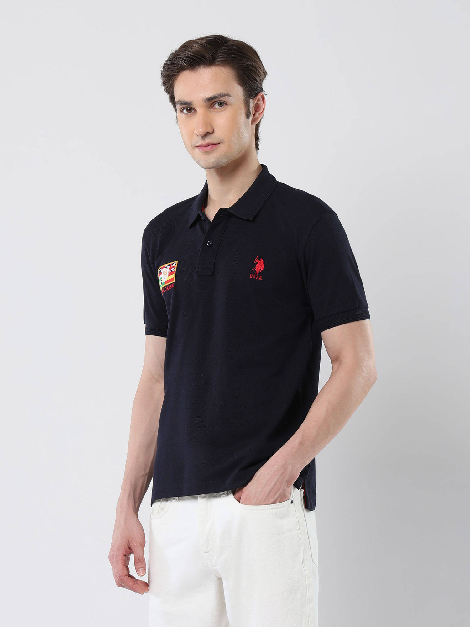 product image4