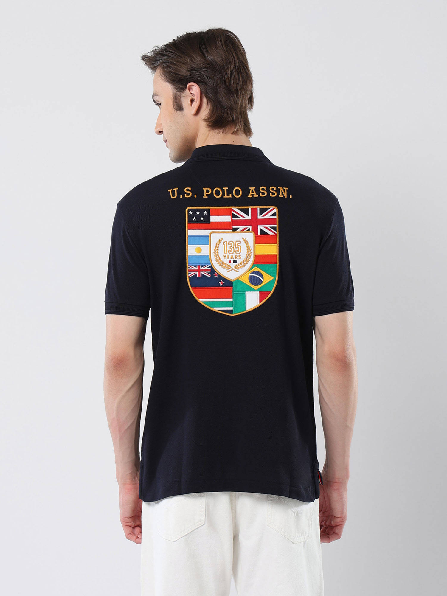 product image5