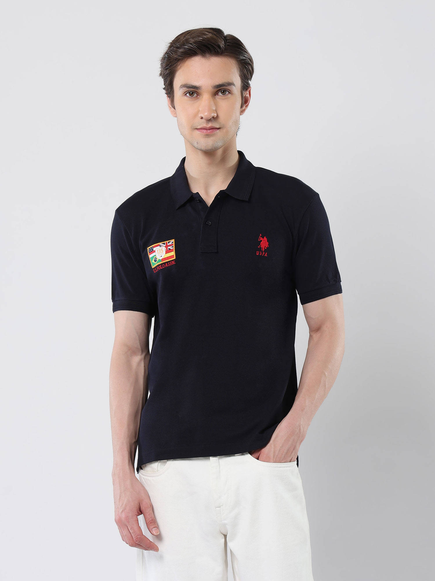 product image6