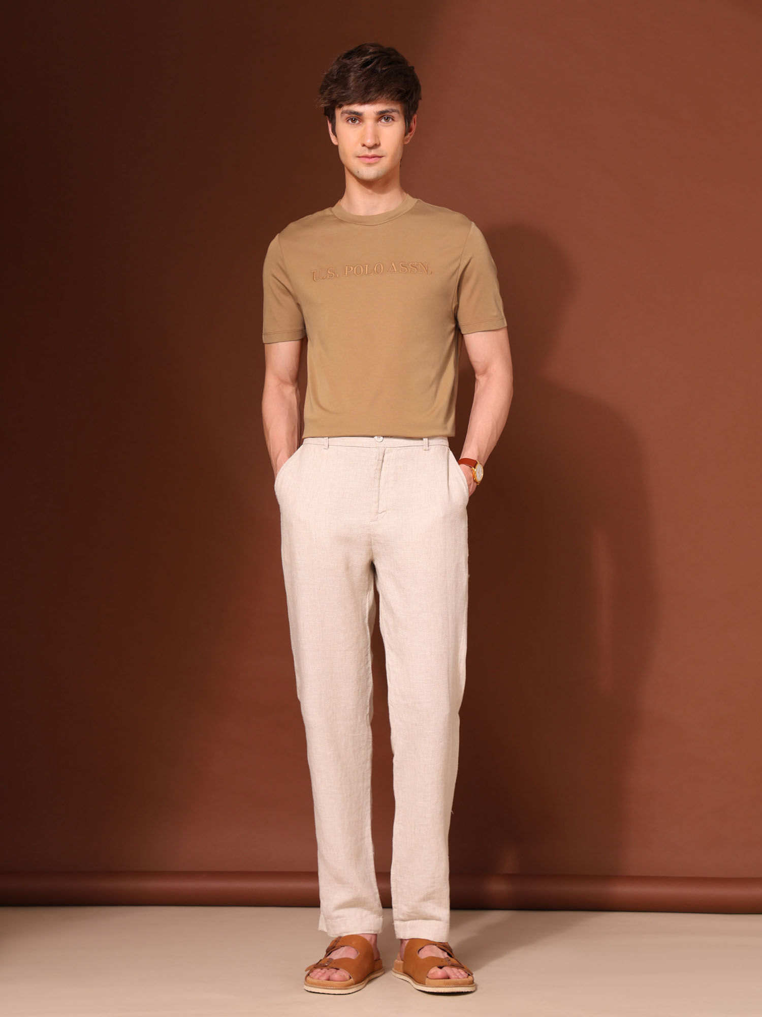 product image3