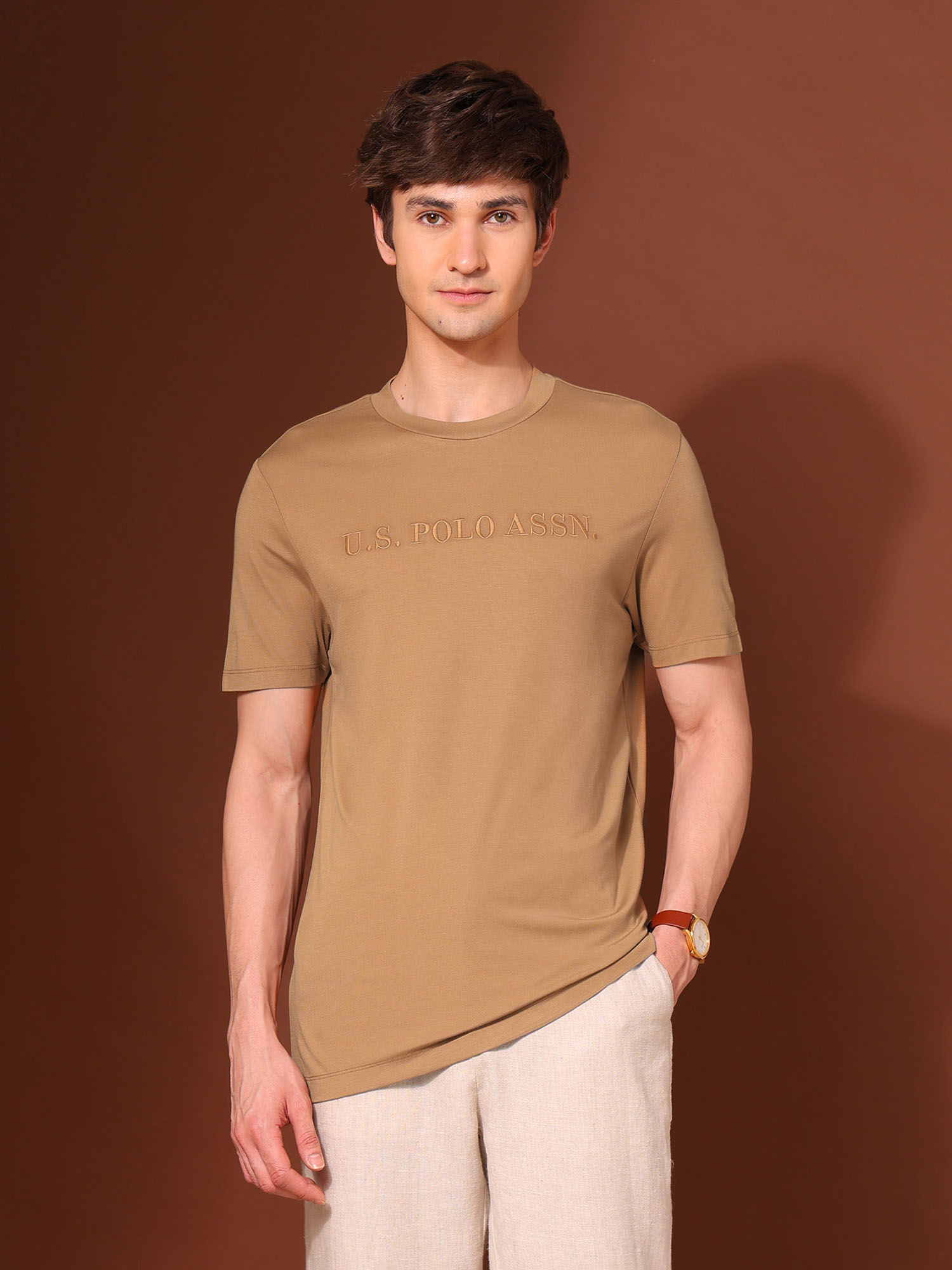 product image6