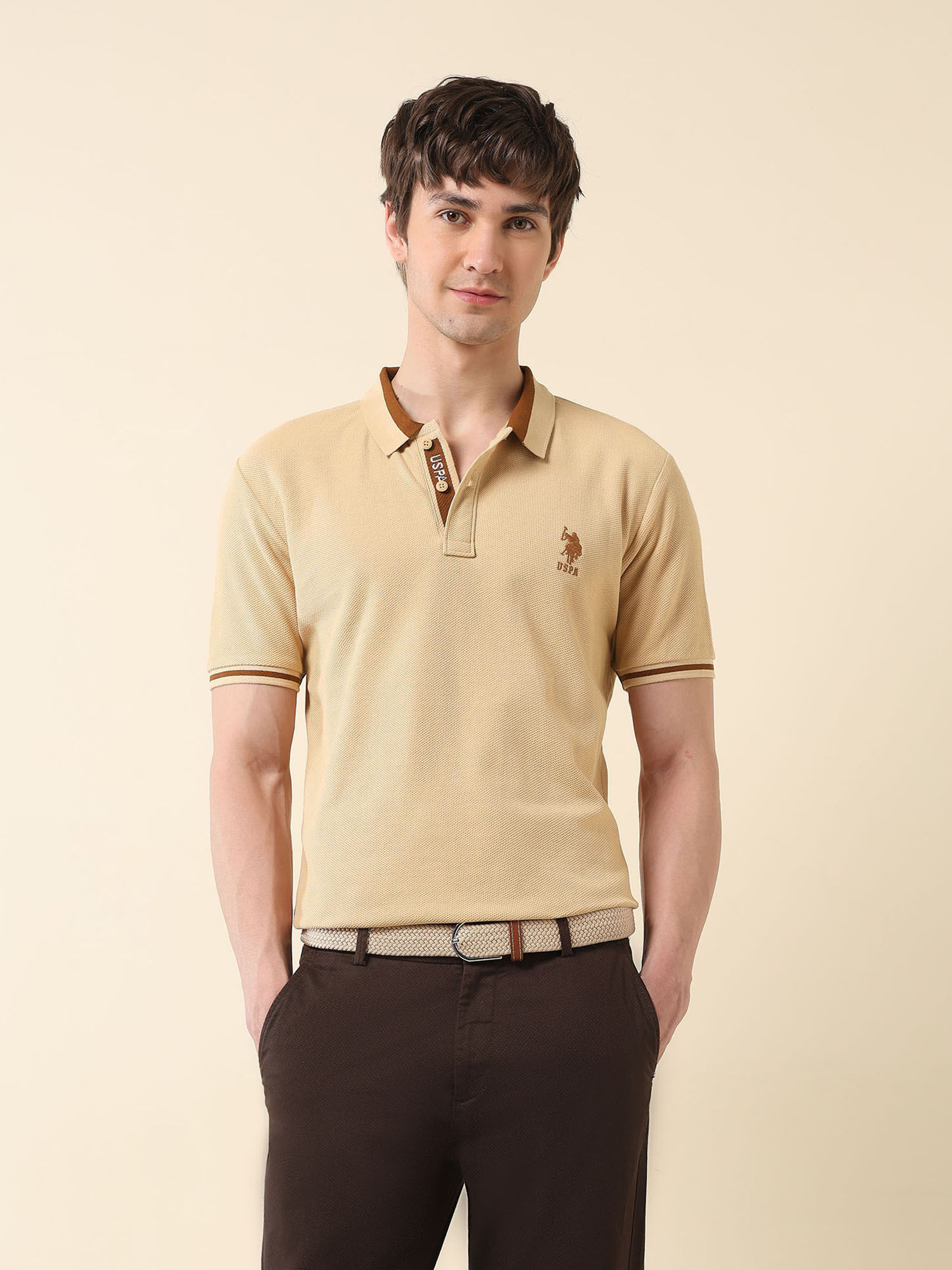 product image6