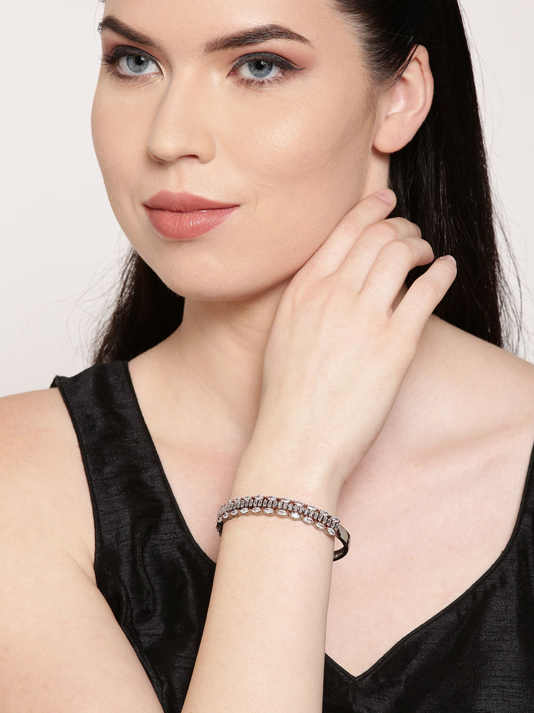 product image2