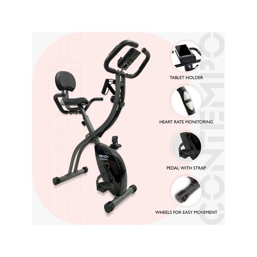 Folding Exercise Bike Slim Cycle Cost Slim Cycle Exercise Bike