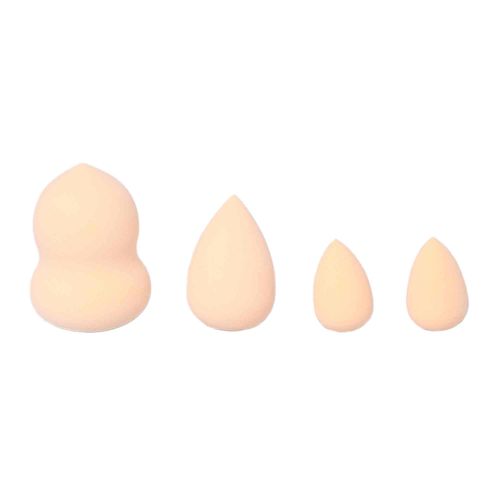 Profusion Cosmetics Allure Beauty Blender Sponge Set Buy Profusion Cosmetics Allure Beauty Blender Sponge Set Online At Best Price In India Nykaa Nykaa.com is good online app. profusion cosmetics allure beauty blender sponge set