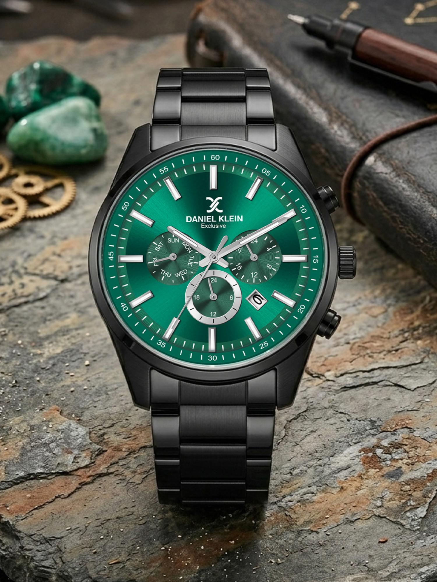 product image2
