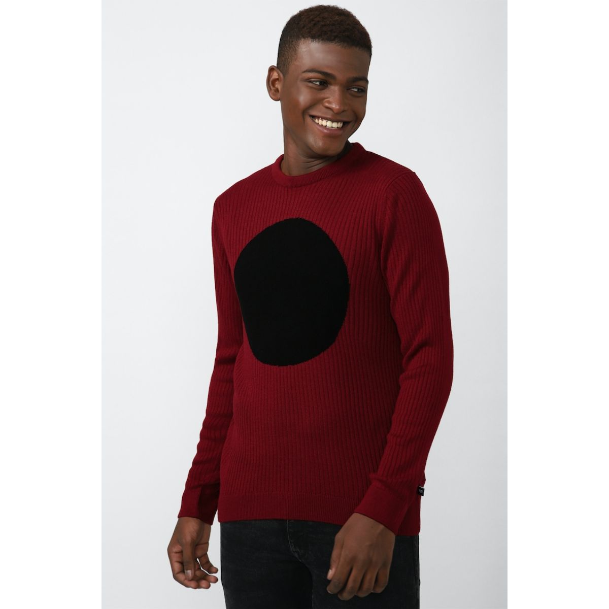 sweater shirts forever 21