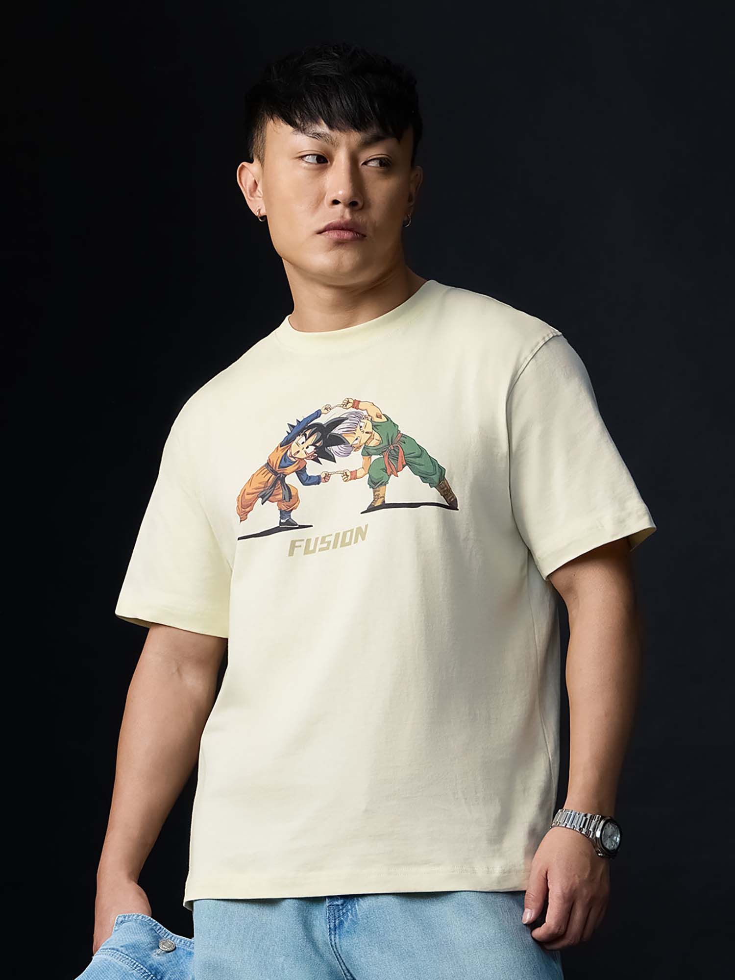 product image1