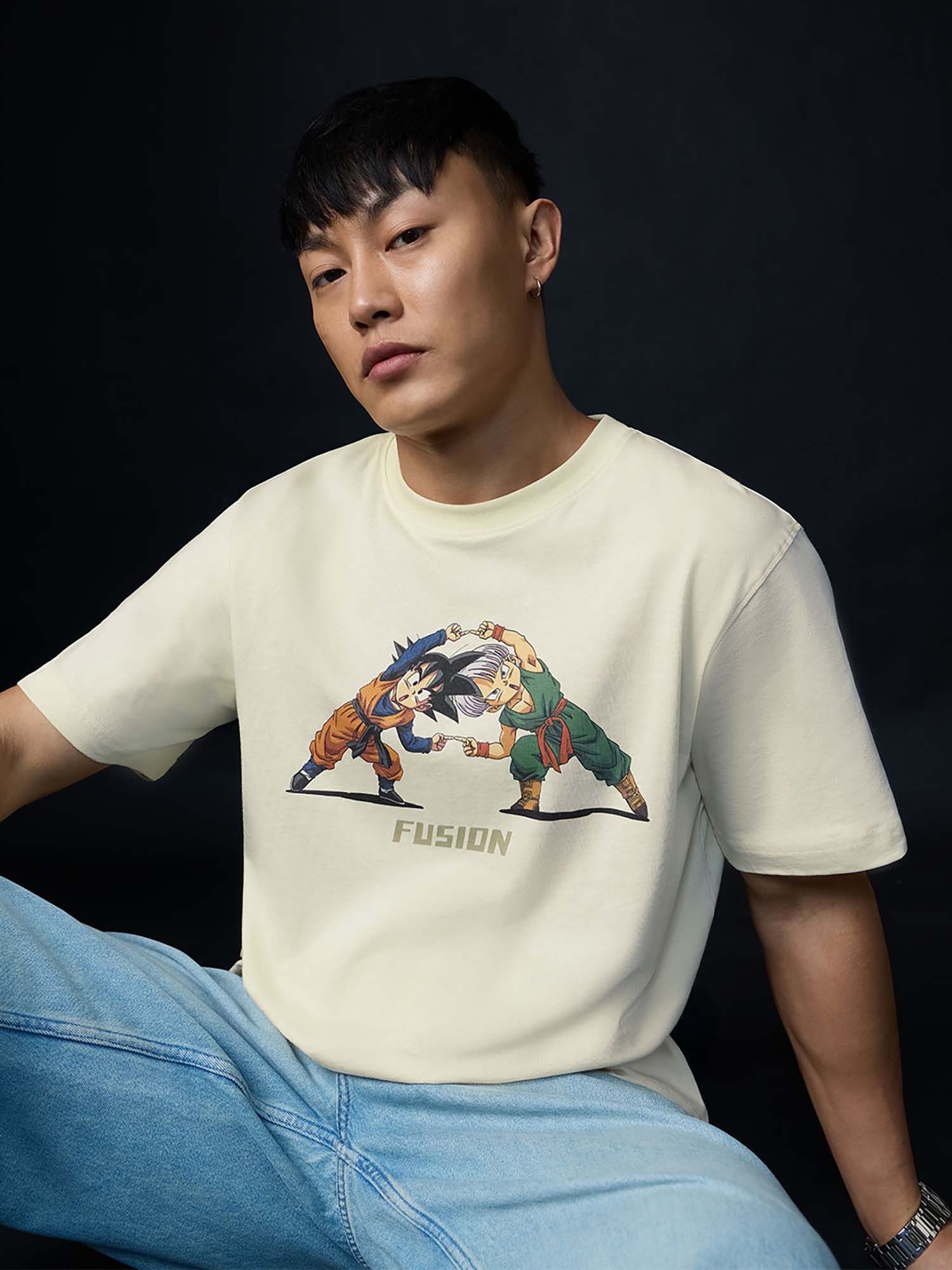product image2