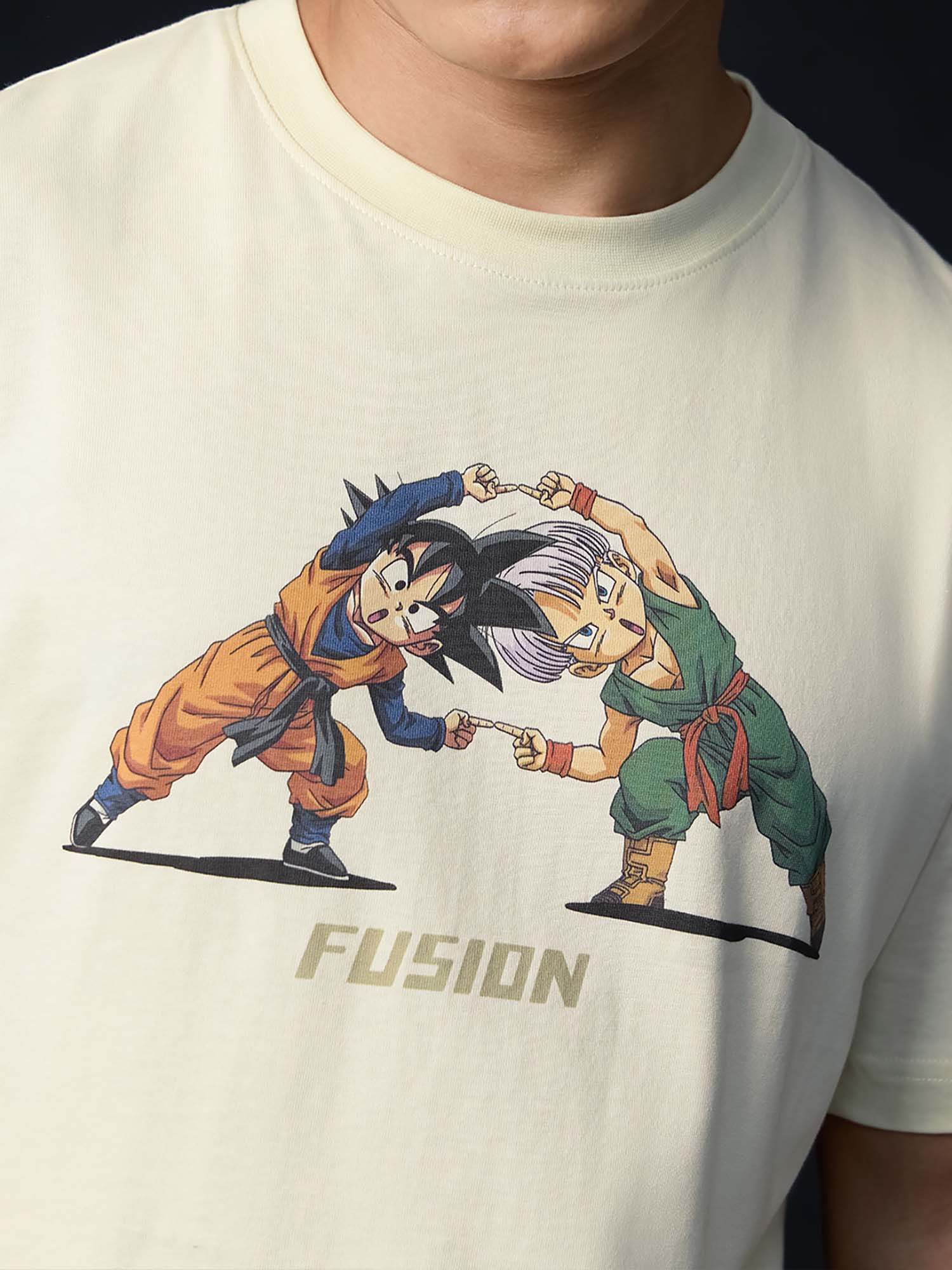 product image4