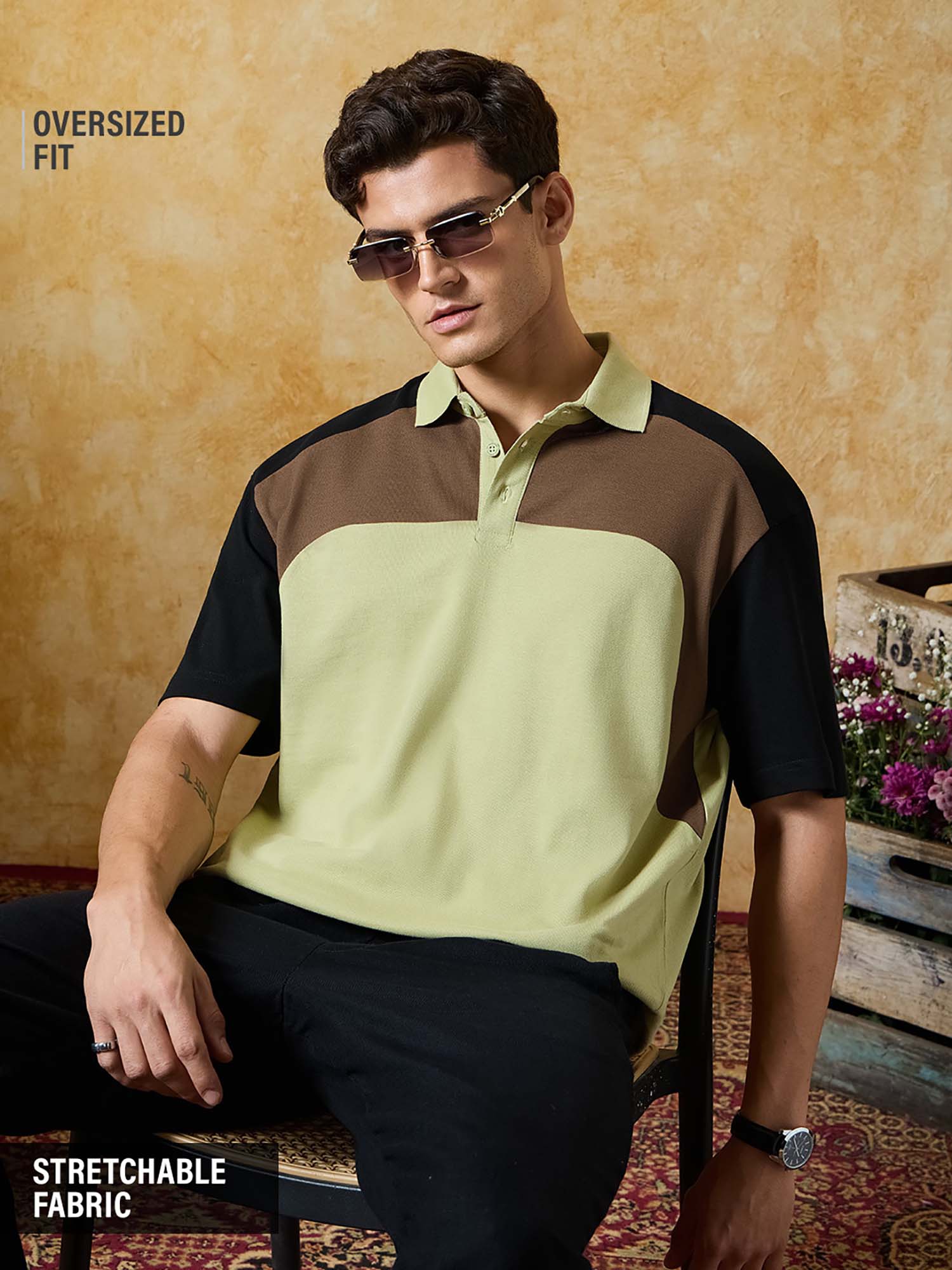 product image1