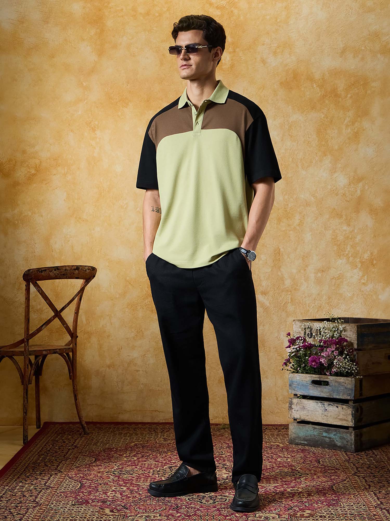 product image3