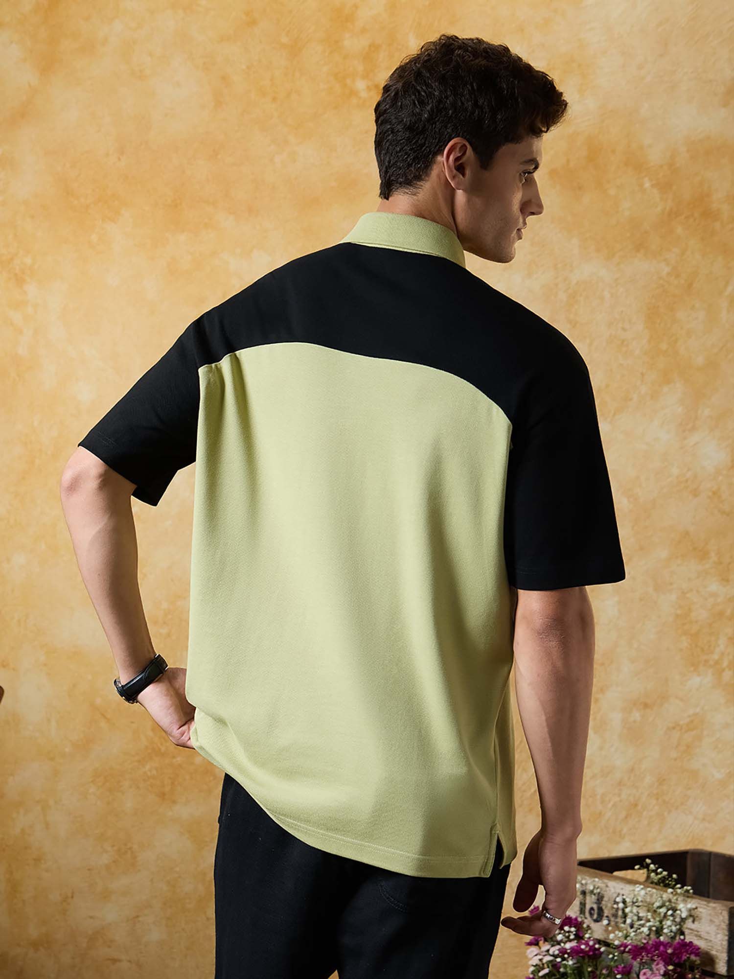 product image4