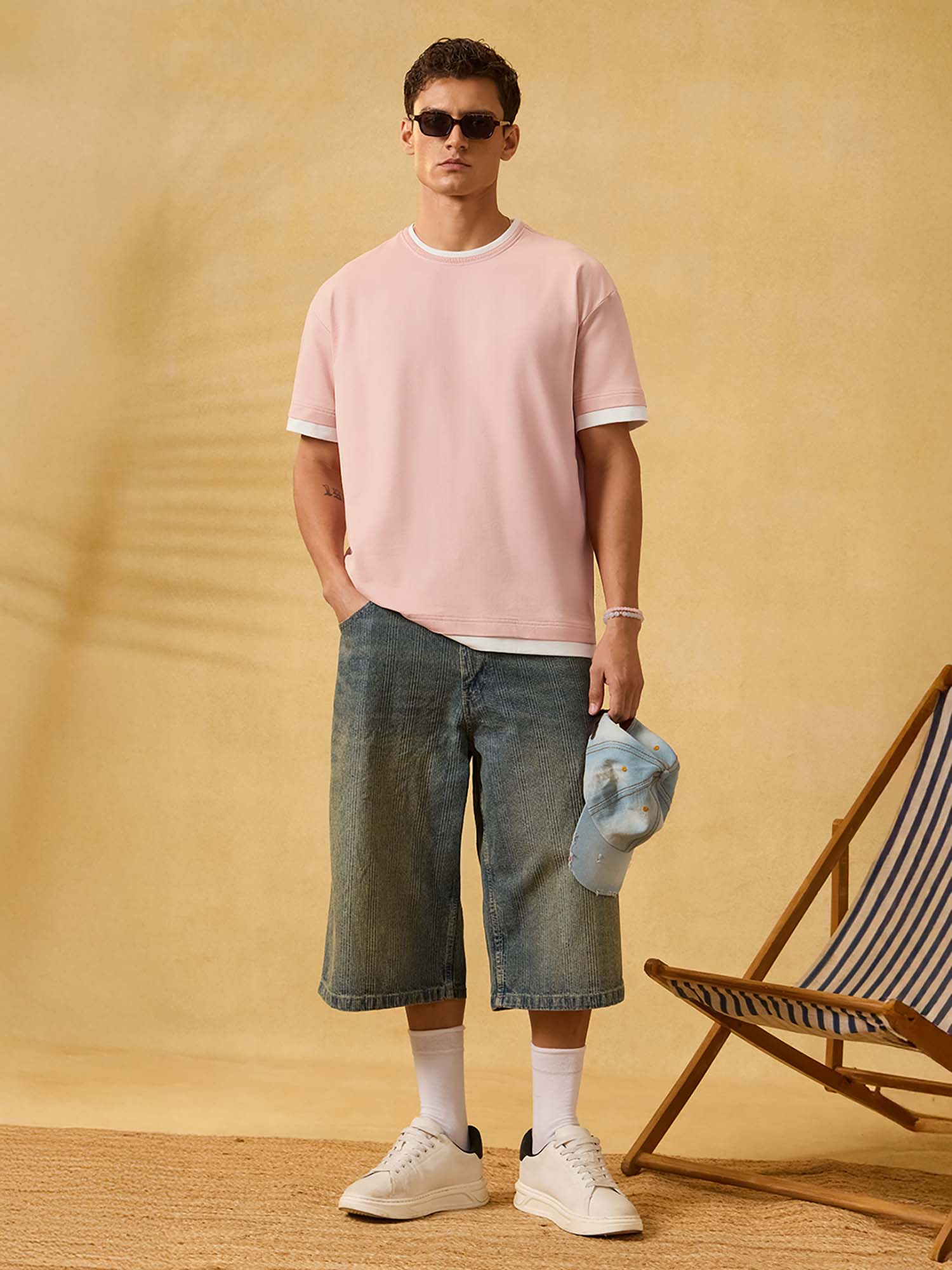 product image3