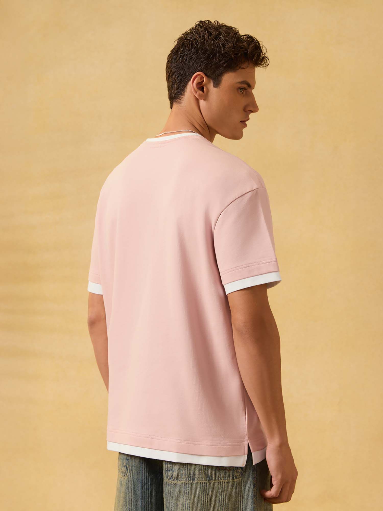 product image4
