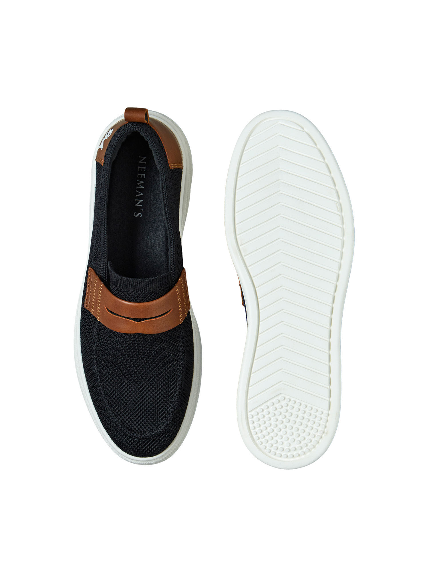 product image2