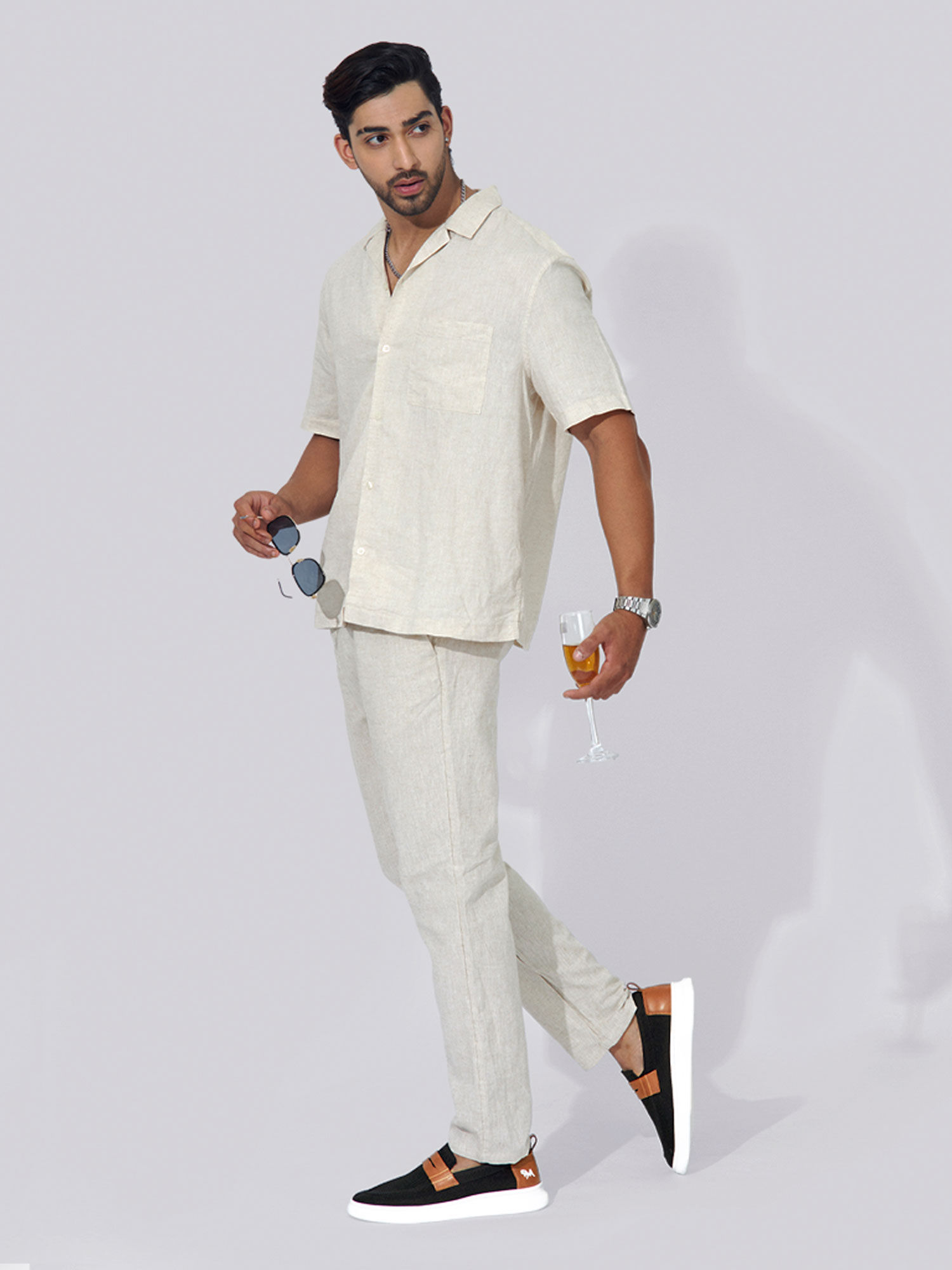 product image6