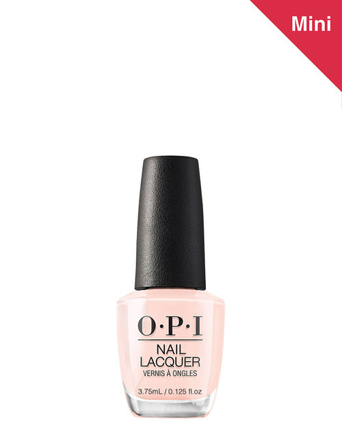Nail Polish Mini - Bubble Bath: Buy Nail Polish Mini - Bubble Bath Online at Best Price in India | Nykaa Nail Polish Mini - Bubble Bath: Buy Nail Polish Mini - Bubble Bath Online at Best Price in India | Nykaa