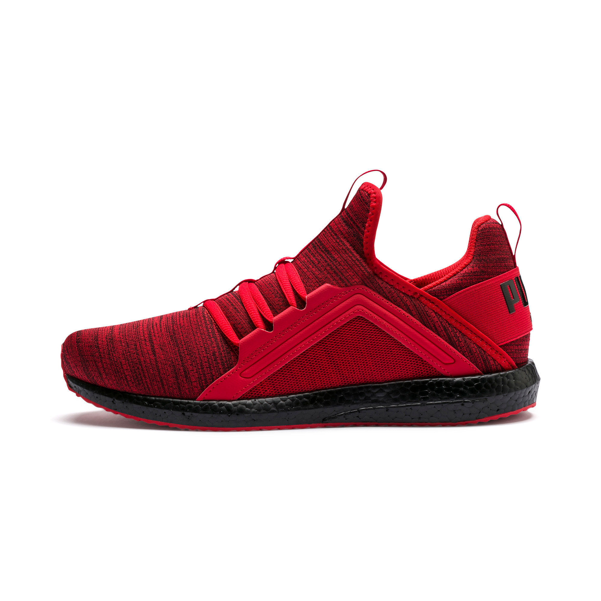 Puma mega nrgy homme best sale