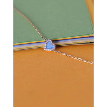 product-image-lens