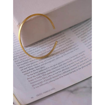 product-image-lens