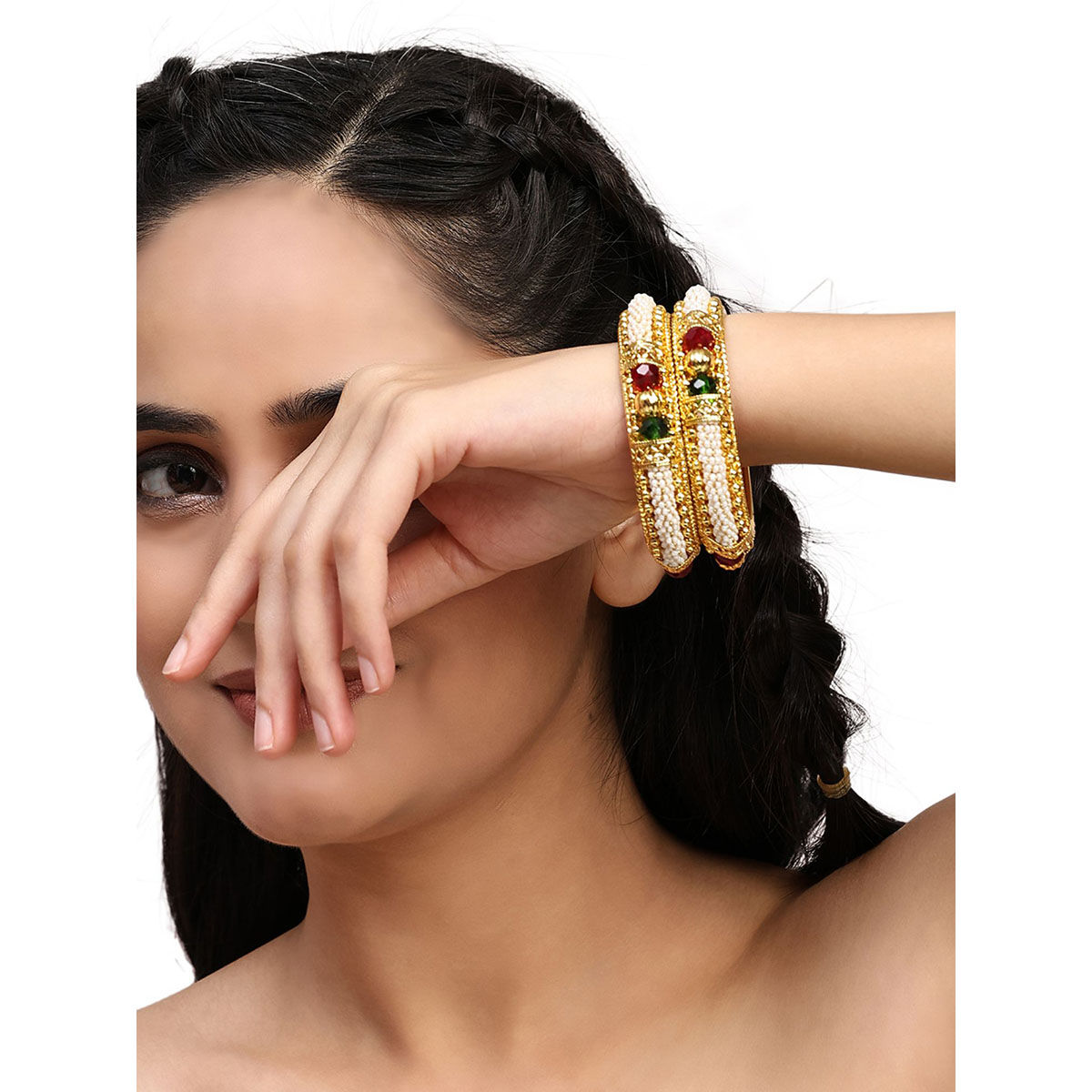Armenian Jewelry CHOOSE Bracelet With Adjustable Ring Women SILVER 925  Taraz Traditional Ethnic - Etsy