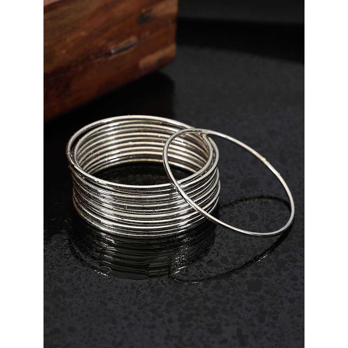 product image2