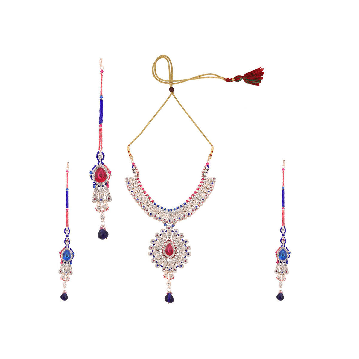 product-thumbnail