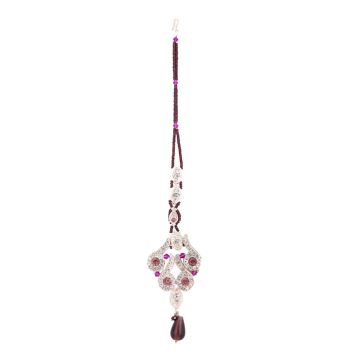 product-thumbnail