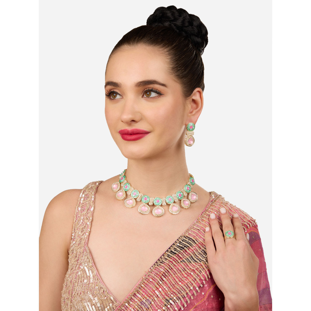 product image1
