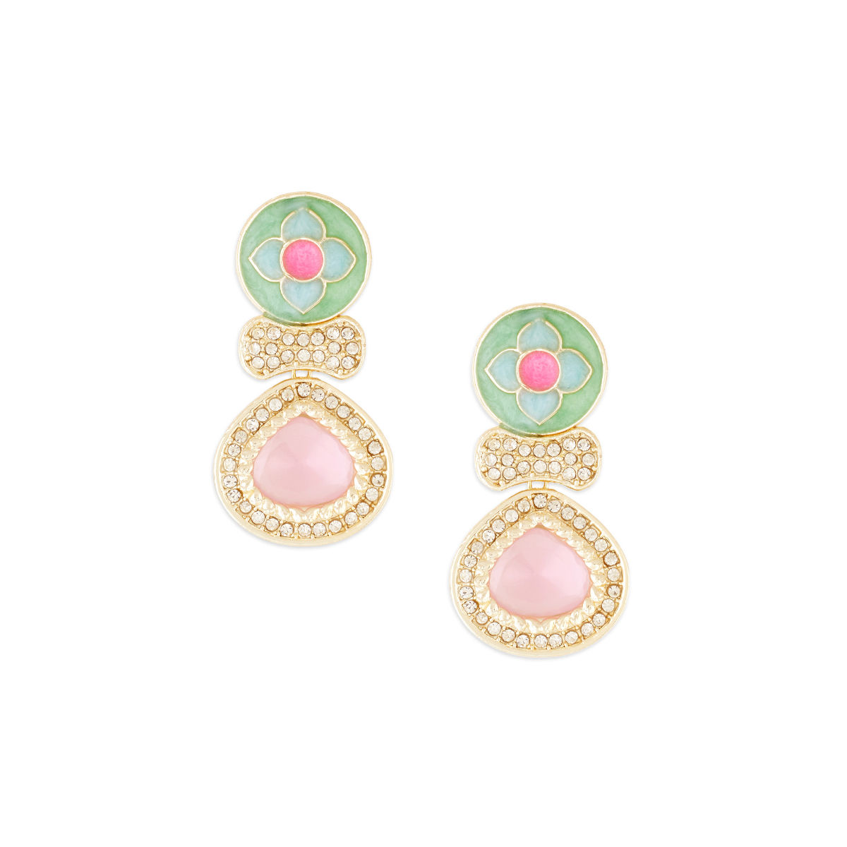 product image10